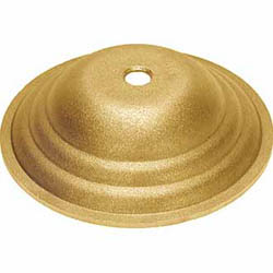 Cache-centre - 17-053