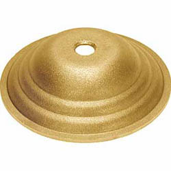 Cache-centre - 17-054