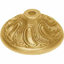 Copricentro - 17-056