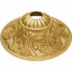 Copricentro - 17-058-02