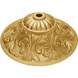 Cover body - 17-057-02