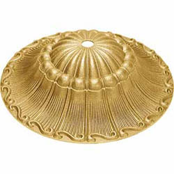 Copricentro - 17-064