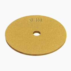 Copricentro - 17-082