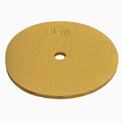 Cache-centre - 17-083