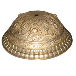 Cache-centre - 17-092