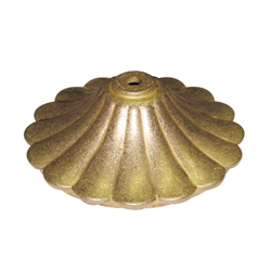 Copricentro - 17-096