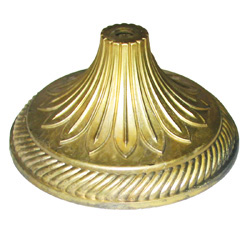 Composable column - 17-105