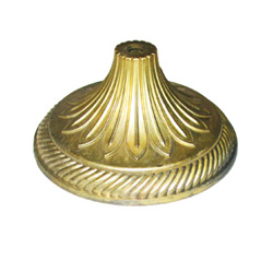 Composable column - 17-106