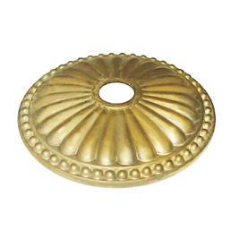 Cache-centre - 17-116