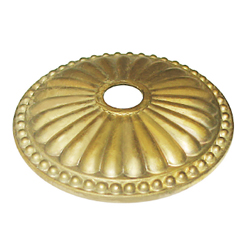 Copricentro - 17-117