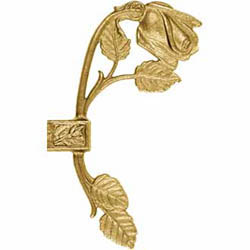 Braccio portatubo - 27-034