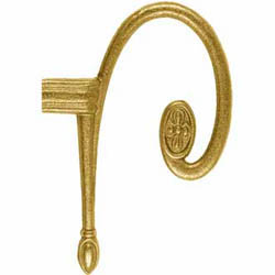 Braccio portatubo - 27-039