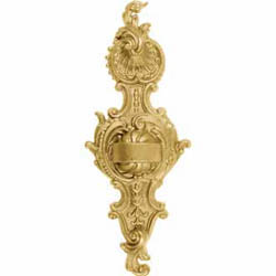 Wall bracket - 31-004