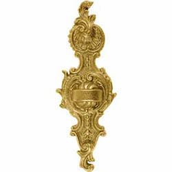 Wall bracket - 31-006