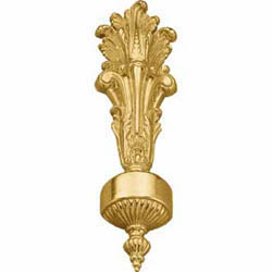 Wall bracket - 31-007