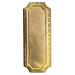 Wall bracket - 31-021