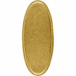 Wall bracket - 31-022