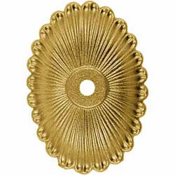 Wall bracket - 31-023