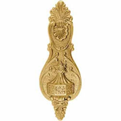 Wall bracket - 31-025