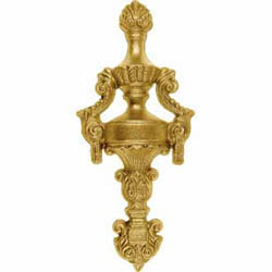 Wall bracket - 31-026