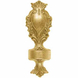 Wall bracket - 31-029