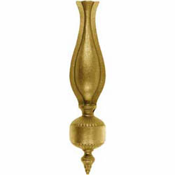 Wall bracket - 31-031