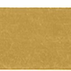 Stirrup for 31-034 - 31-034-10