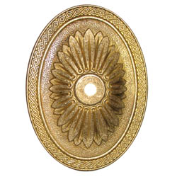 Wall bracket - 31-044