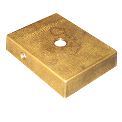 Wall bracket - 31-045