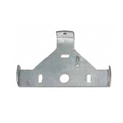 Stirrup for 31-048 - 31-048-10