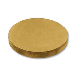 Wall bracket - 31-048