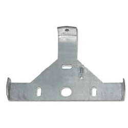 Staffa di fissaggio per 31-049 - 31-049-10