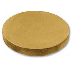 Wall bracket - 31-049