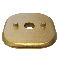 Accessorio per colonna - 40-079