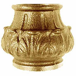 Composable column - E248