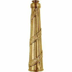 Composable column - E251