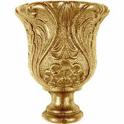 Colonna componibile - E263