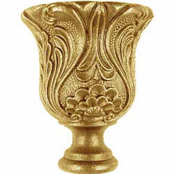 Composable column - E264