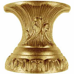 Colonna componibile - E352