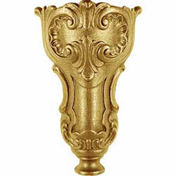 Composable column - E353