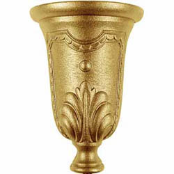 Composable column - E361