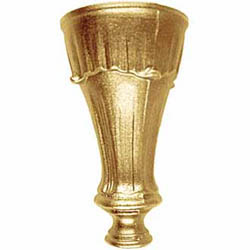 Composable column - E363