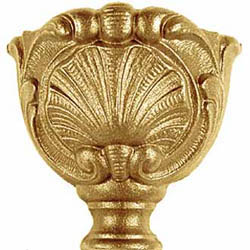 Composable column - E366