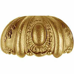 Colonna componibile - F408