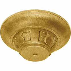 Composable column - G431