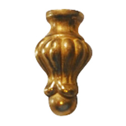Finial - L007