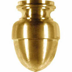Finial - L060