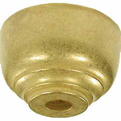Modular finial with L140-L143 - L141