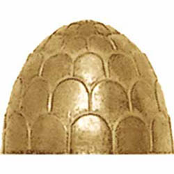 Finale componibile con L140-L142 - L144