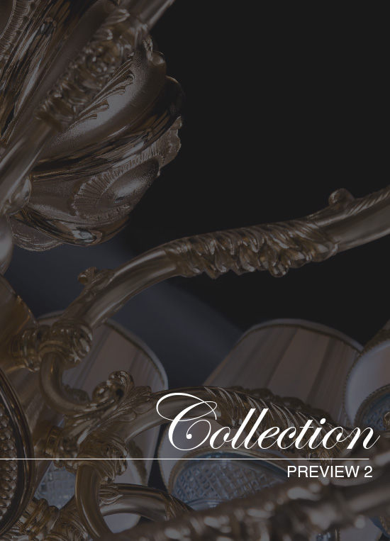 catalogo collection